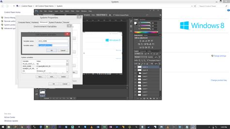 Image result for Setting Java Path for Eclipse