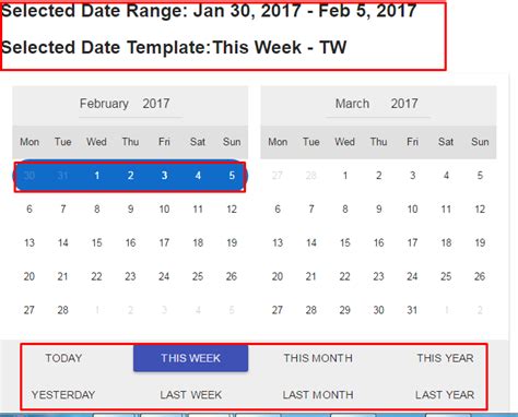 Image result for Angular Date PICKER