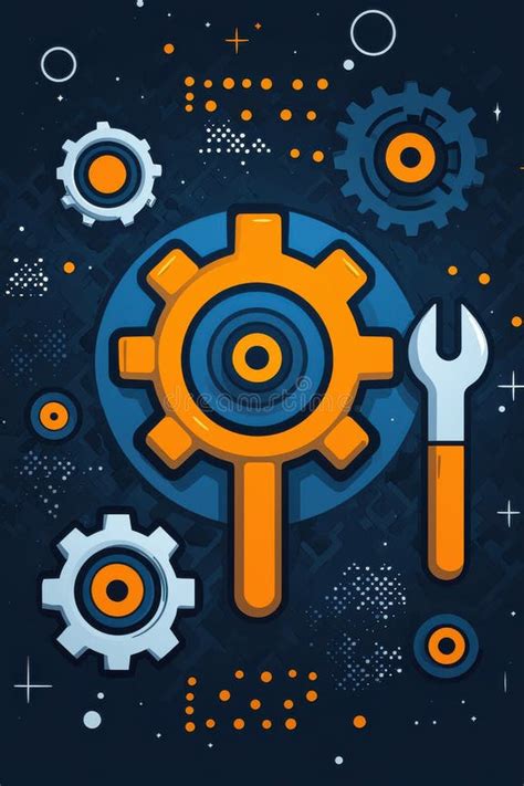 Image result for Abstract Networked Computer Art