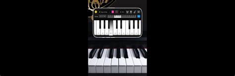 Image result for Play Piano On Computer Keyboard