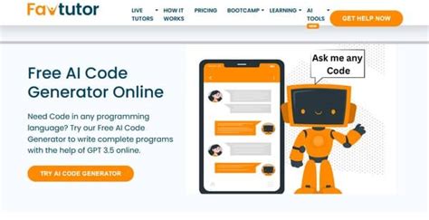 تصویر کا نتیجہ برائے Free Ai Python Code Generator