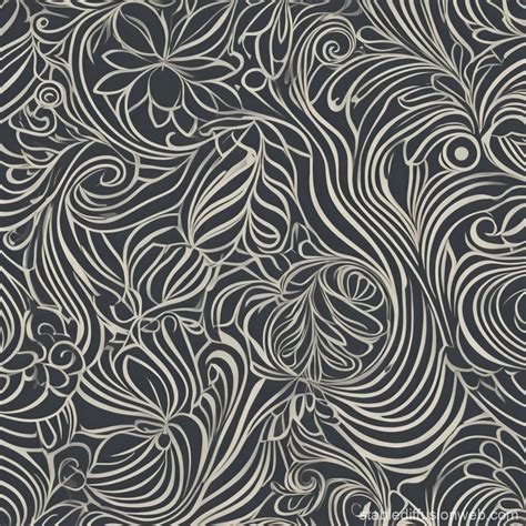 Image result for Industrial Repeating Pattern