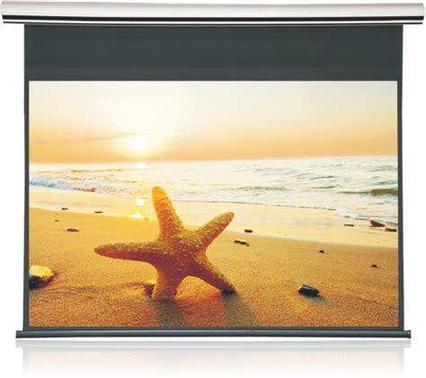 Image result for Projector Screen PNG