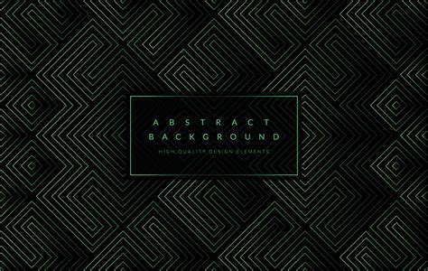 Dark abstract background 8239144 Vector Art at Vecteezy