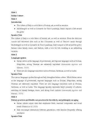 Résultat d’images pour PSW Module 1 Test B