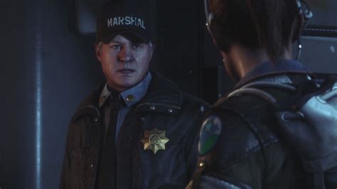 Image result for Alien Isolation Main Character