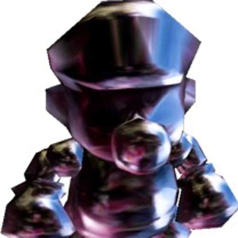 Afbeeldingsresultaten voor Flowchart with Users