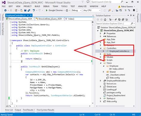Image result for jQuery.ajax Data Array