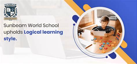 Distributed Learning Style માટે ઇમેજ પરિણામ