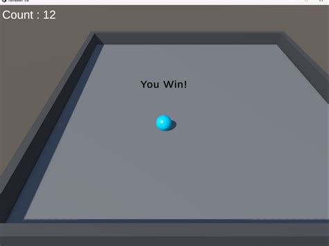 Image result for Leaning Script in Unity
