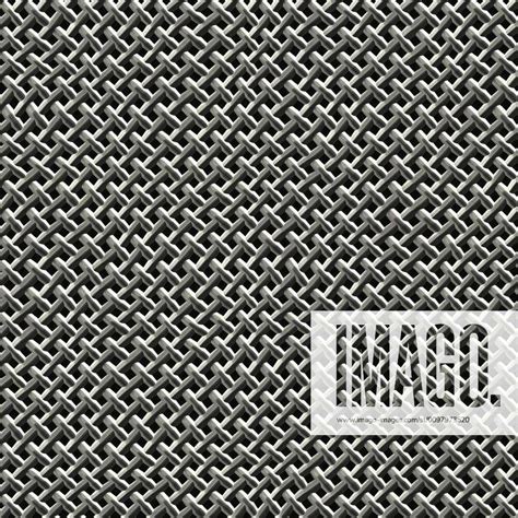 Image result for Wire Mesh Texture Seamless