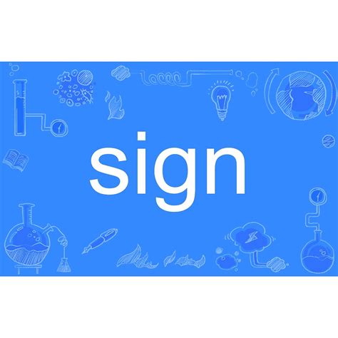 Image result for Sign Language Cards