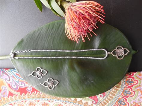 Image result for Java Handmade