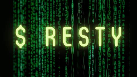 Toradh íomhá ar OpenResty Modules