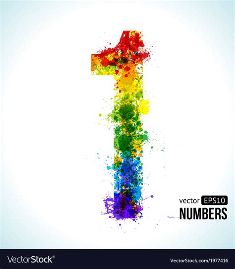 Color Gradient Number 1 に対する画像結果