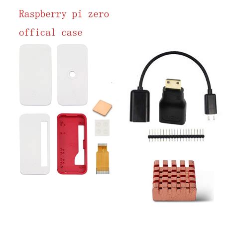 Image result for Raspberry Pi 48V Adapter