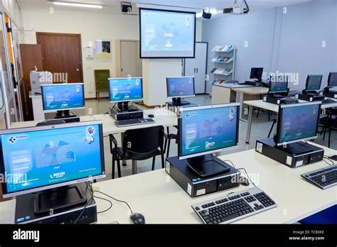 Image result for Computer Learning Center