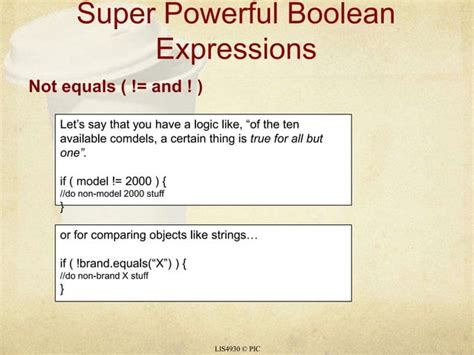 Image result for Boolean Expressions for Graphics