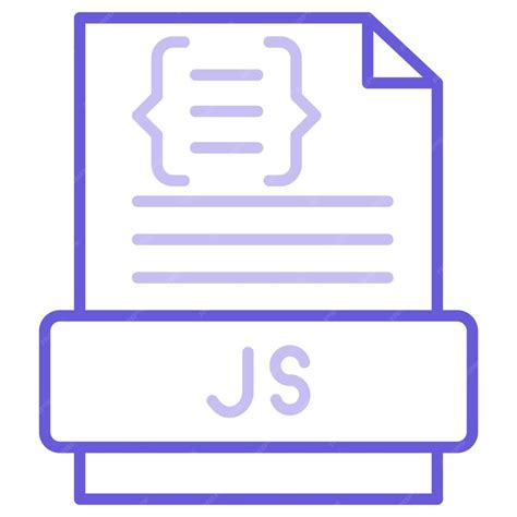 Afbeeldingsresultaten voor Create JavaScript File