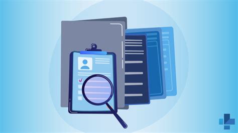 Drivers License Background Check に対する画像結果