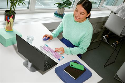 Image result for Mobile Application Development Tools