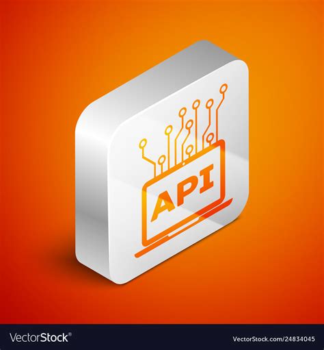 Image result for API Interface Icon