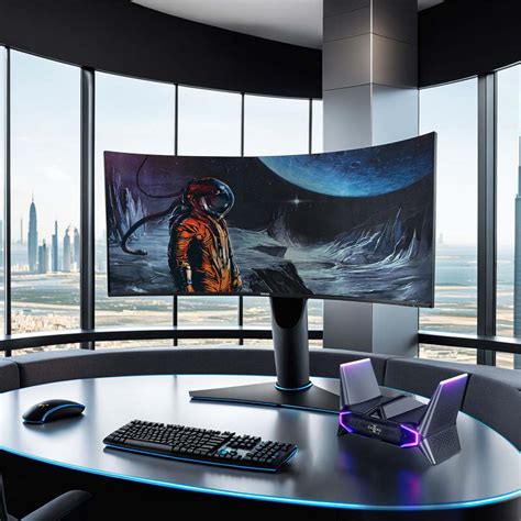 Image result for Acer Mini Gaming PC