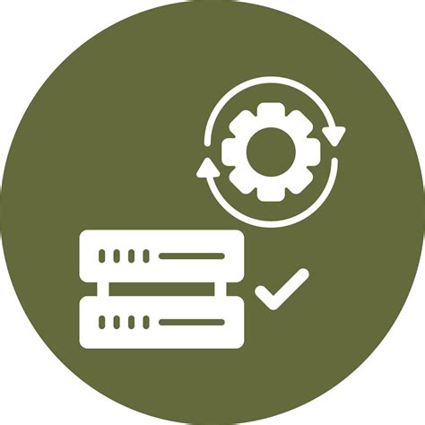 Image result for Predictive Modeling Icon