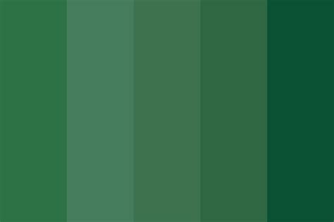 Dark Emerald Green Color に対する画像結果