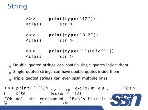 Types Numeric Patterns-साठीचा प्रतिमा निकाल