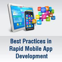 Mobile Application Development Best Activity に対する画像結果