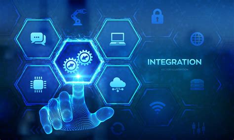 What Is a Software Integration માટે ઇમેજ પરિણામ
