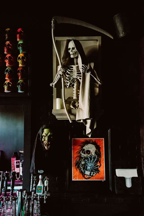 Crypt Sign に対する画像結果