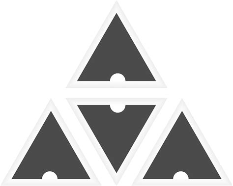 Vector Shape Triangle-এর ছবি ফলাফল