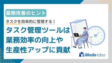 Task Management Page に対する画像結果