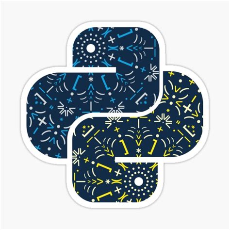 Image result for If Sticker for Python PPT