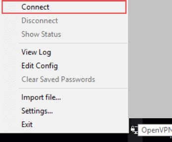 Image result for OpenVPN Raspberry Pi