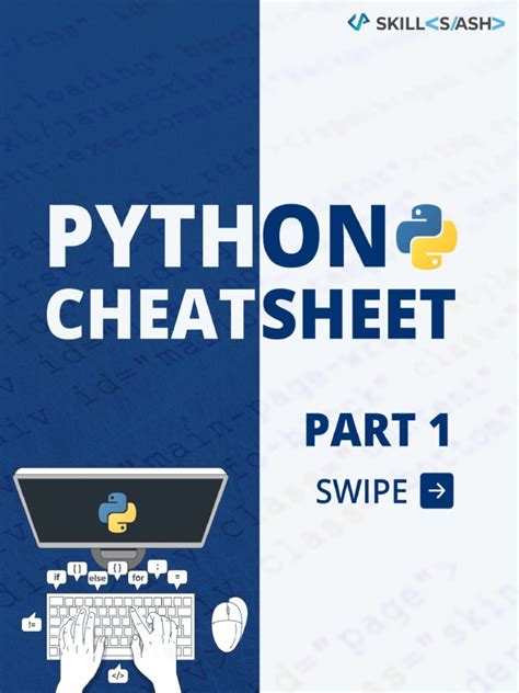 Image result for Python File Cheat Sheet