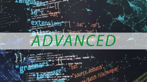 Image result for Advanced Programming Language Concepts