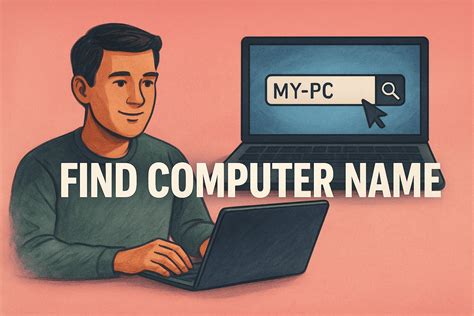 Hash Meaning Computer に対する画像結果