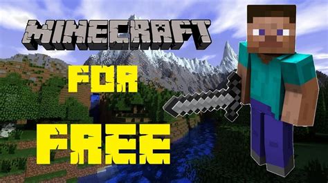 Image result for Minecraft Free Download Java Edition 1.17