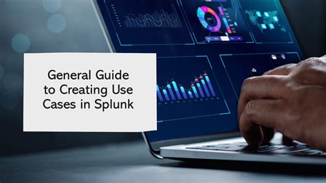 Image result for How To Use Splunk