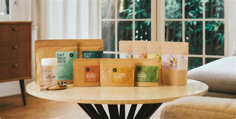 Alien Nation Milk に対する画像結果