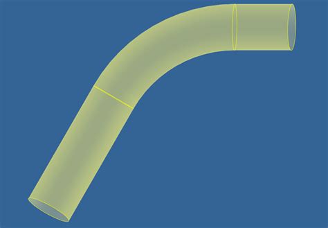 Image result for Curved Spring