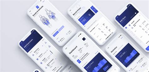 Image result for Best App UI Design