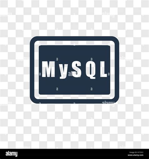 Afbeeldingsresultaten voor MySQL Logo with White Background