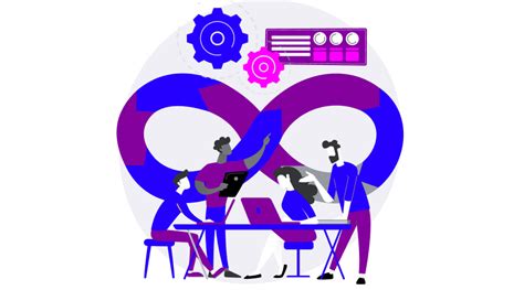 Requirements Gathering Tools に対する画像結果