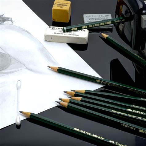 Image result for Drawing Front Lines