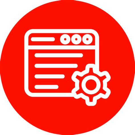 Image result for Reference Data Management Transparent Icon