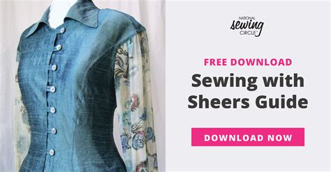 Image result for Tutorial How to Craft Sheers